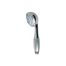 Doccia Malta 5 Caratteristiche Electro DH 92.000 8430552221639