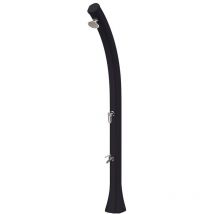 Doccia solare lt28 cm216h mod so happy nera