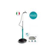 Doccia da giardino sunny premium gf art.5526