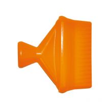 Doccia Ugello Guarnizione 16X1,0Mm 1/4 '2 Parti IBT