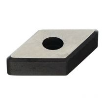 Documento z-spdn 15 Promat