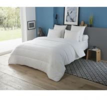Couette chaude 400gr/m² country 140x200cm - Dodo