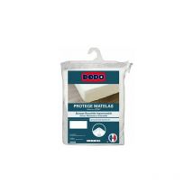 Protège matelas Cosy 180x200cm bonnet 30cm