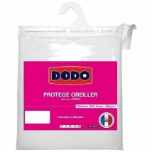 Protege-oreiller Emma 60x60 cm - Dodo