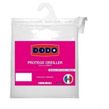 Protege-oreiller Noé 65x65 cm - Dodo
