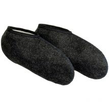 Einziehsocken, Größe 47/48 - Dönges