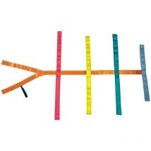 Dönges - Gurtsystem Spiderstrap Neo