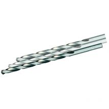 Dönges - 10 Stück HSS-Spiralbohrer din 338N, ø 2,0 mm