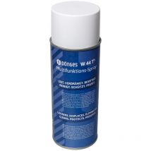 Dönges - Multifunktions-Spray w 44 t, 300 ml