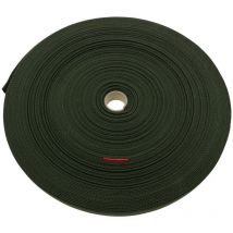 Textilgurtband gem.TL8305-0281-138, 50 m, 40 mm, 2 mm - Dönges