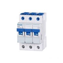 Disjoncteur dls 6HSL B16-3 6 KA disjoncteur 4014712190146 9917113 - Doepke