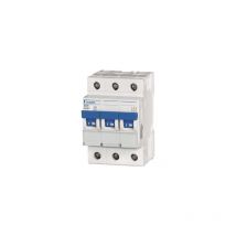 Markenartikel - doepke disjoncteur dls 6I B323 10 KA disjoncteur 4014712170377 09916116