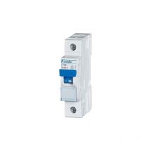 Doepke-Disjoncteur Legrand Dls 6h C 20-3 6 Ka Disjoncteur 4014712163751 09914294