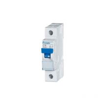 Doepke - dls 6H C25-1 6K 09914205