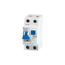 Fi/ls-kombination DRCBO3 B16/0,03/1N-A 09932104 - Doepke
