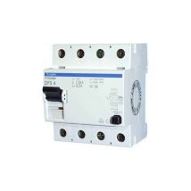 Doepke - fi-schalter DFS4 063-4/0,03-A 09144901