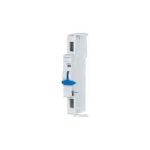 Doepke - hilfsschalter dhi 11/DFS2/4 09200040