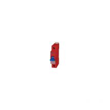 Doepke - leitungsschutzschalter dls 6I B16-1 rt 6KA (9860101) marque