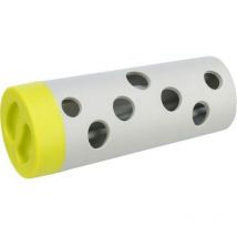 Jouet friandise Snack Roll ø 6/ø 5 × 14 cm pour chien Trixie