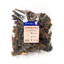 Petmex Petmex Snack pour Chiens bœuf 1 kg (5902808160236)