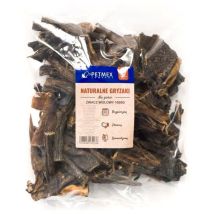 Petmex - Panse De Bœuf - 1 Kg