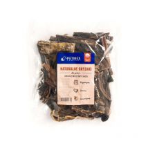 PETMEX Petmex Snack pour Chiens Adultes bœuf 500 g (5905279194632)