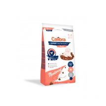 Dog expert nutrition neutered 2KG - Calibra