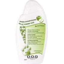Après-shampoing Eclat Pomme Dog Génération : 250ml