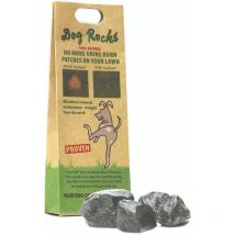 Dog Rocks 200g - 29000