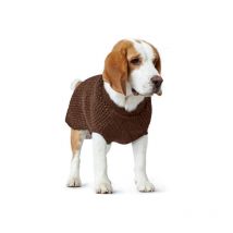 Dog Sweater Hunter Finja
