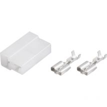 DO10050081700/4139 Stecker - Doga
