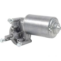 Motoriduttore dc Typ 111 do 111.3763.2B.00 / 3049 12 v 4 a 6 Nm 25 giri/min Diametro albero: 9 mm 1 pz. - Doga