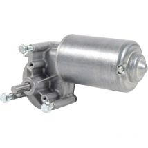 Gleichstrom-Getriebemotor Typ 111 do 111.9039.3B.00 / 3019 24 v 4 a 1.5 Nm 240 U/min Wellen-Dur - Doga
