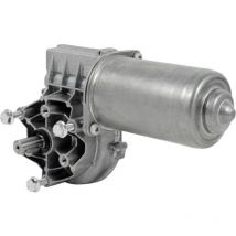 Motoriduttore dc Typ 319 do 319.3862.2B.00 / 4026 12 v 6 a 8 Nm 45 giri/min Diametro albero: 12 mm 1 pz. - Doga