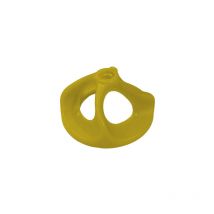 Roll - 100 pièces - Doga