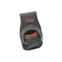 Dogher - 075-011 sac pour flexomètres