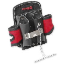 075-014 bolsa para electricistas - Dogher