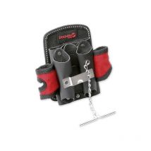 Bolsa, para electricistas Dogher 075-014