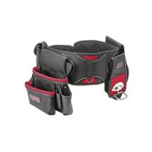 075-015 ceinture robuste - Dogher