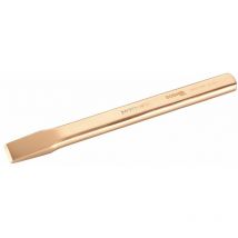 Dogher - 10757-150 cortafrios cu-be 150X22mm