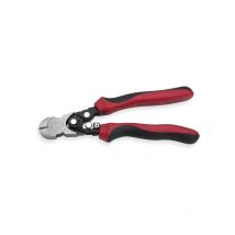 Dogher - Zange, Gelenkzange, leicht, diagonal, ap (180 mm) 217-180