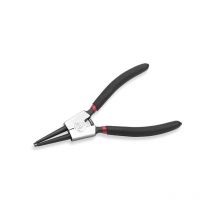 Dogher - 220-180 pince pour rondelle exterieure droite CrV180MM