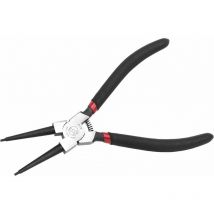 Dogher - 222-155 alicate recto arandela interior CrV155MM