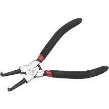 Dogher - 223-300 alicate curvo arandela interior CrV300MM