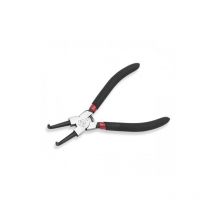 Dogher - alicate curvo arandela interior CrV300MM