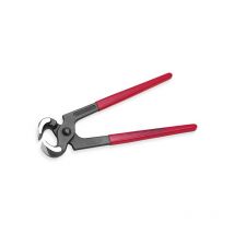 Dogher - Zimmermannszange, CrV, 180 mm 273-180