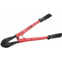 Dogher - 292-470 cortavarillas profesional CrV 470MM.