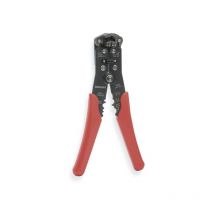 Dogher - 296-051 pelacables automatico