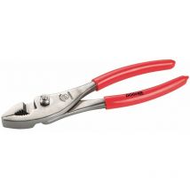 Dogher - 30205-200 alicate universal titanio 200mm