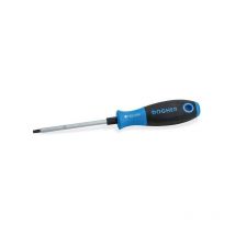 Industrieschraubendreher Plus S2, Torx T27x115 mm Dogher 303-T27